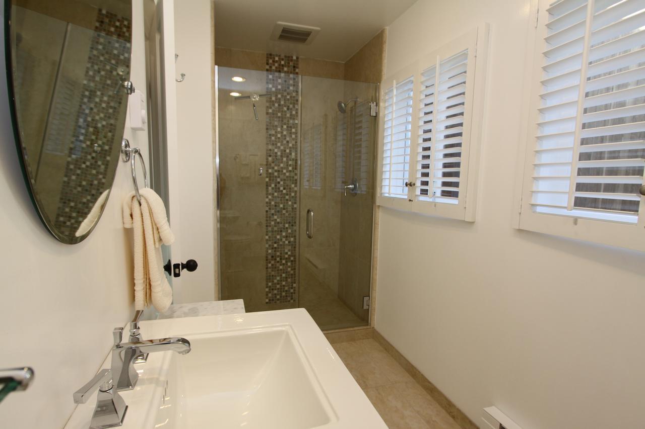 Lobos Lodge Carmel-by-the-Sea Exterior photo
